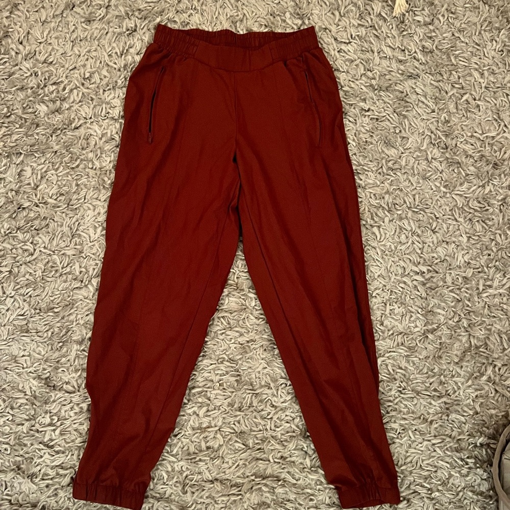 old navy active joggers